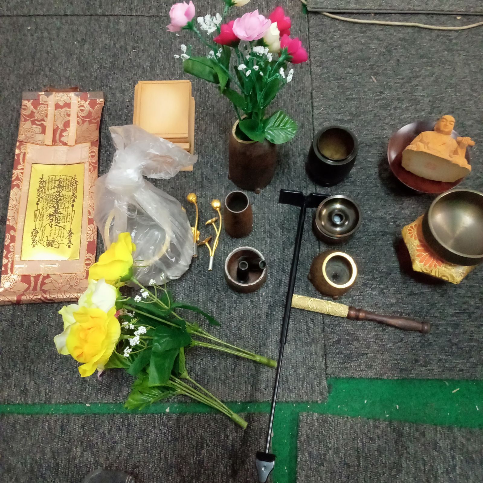 グリスタ 艶黒美人 28日分 3袋セット グリスタ 艶黒美人 28日分