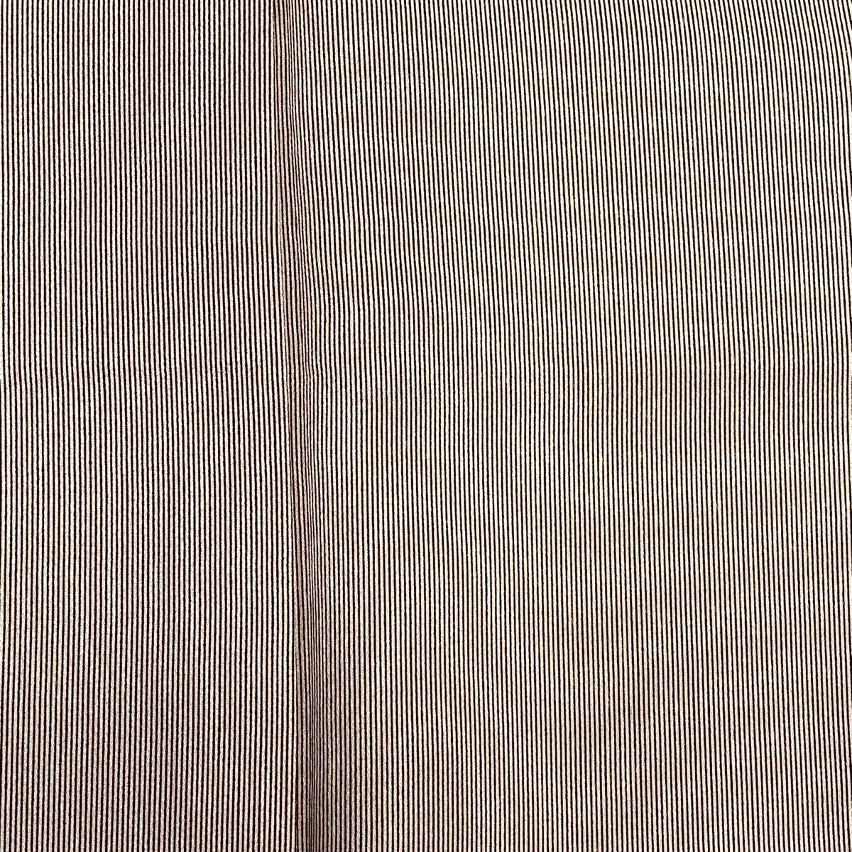 万筋