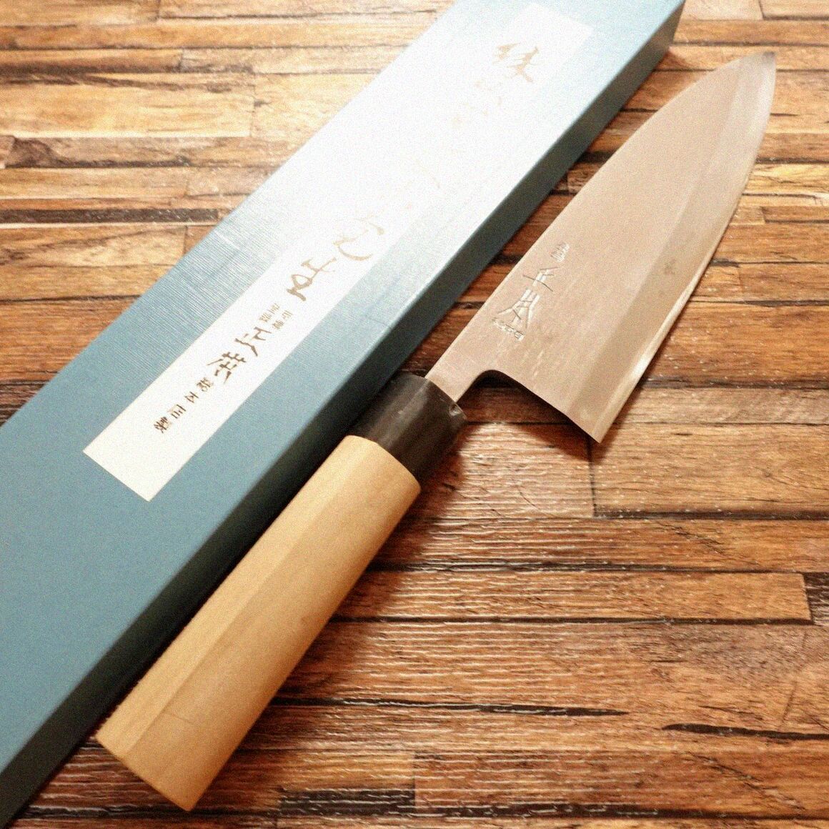 電磁式エアーポンプ 安永エアーポンプ 【通販モノタロウ】 安永