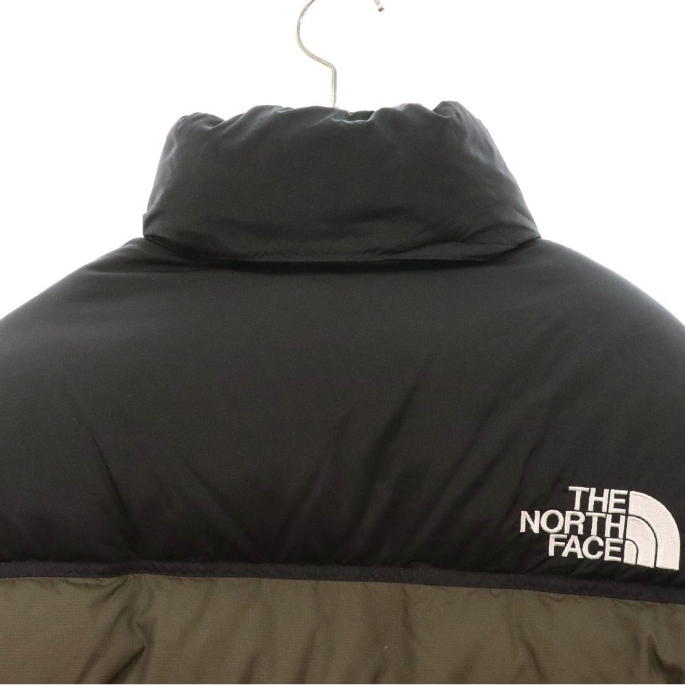 y082811 GOD SPEED NEWYORK I.G.W.T スタジャンL y082811 GOD SPEED NEWYORK I.G.W.T スタジャンL