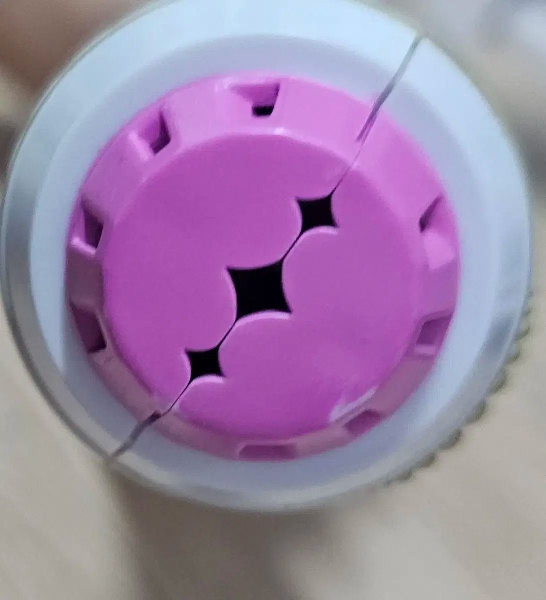  日本版 ハートキャッチプリキュア フラワーパクト その他 おもちゃ