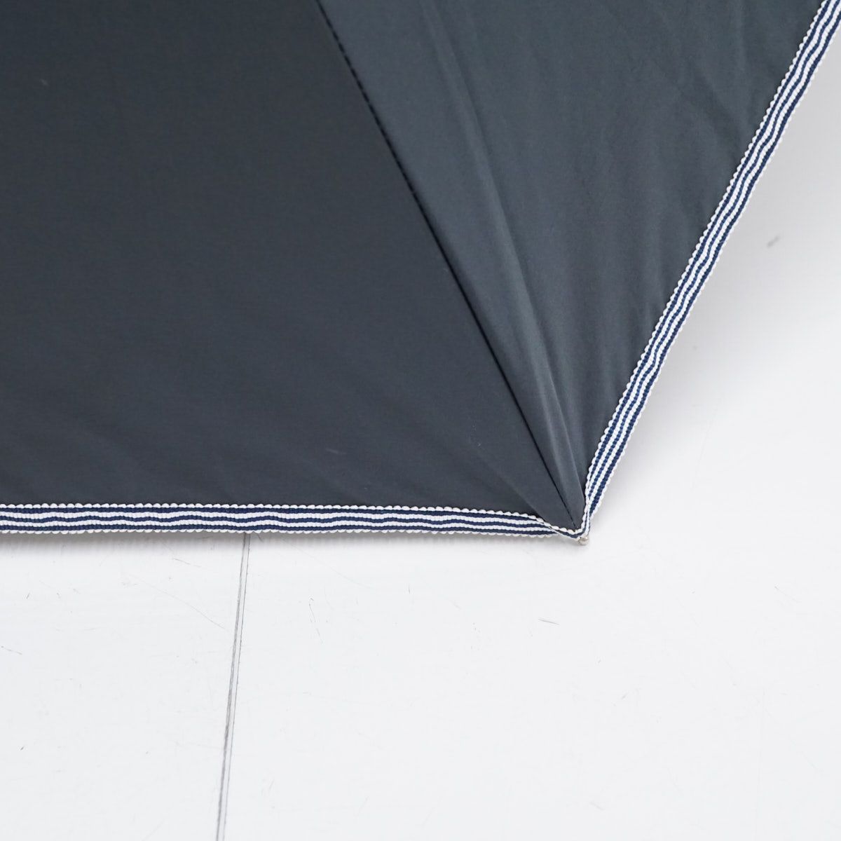 【未使用品】ポロラルフローレン ポロベア 晴雨兼用 ショート傘 日傘 ブラック POLO RALPH LAUREN 晴雨兼用 折りたたみ傘 日傘 ベア 遮熱 1級