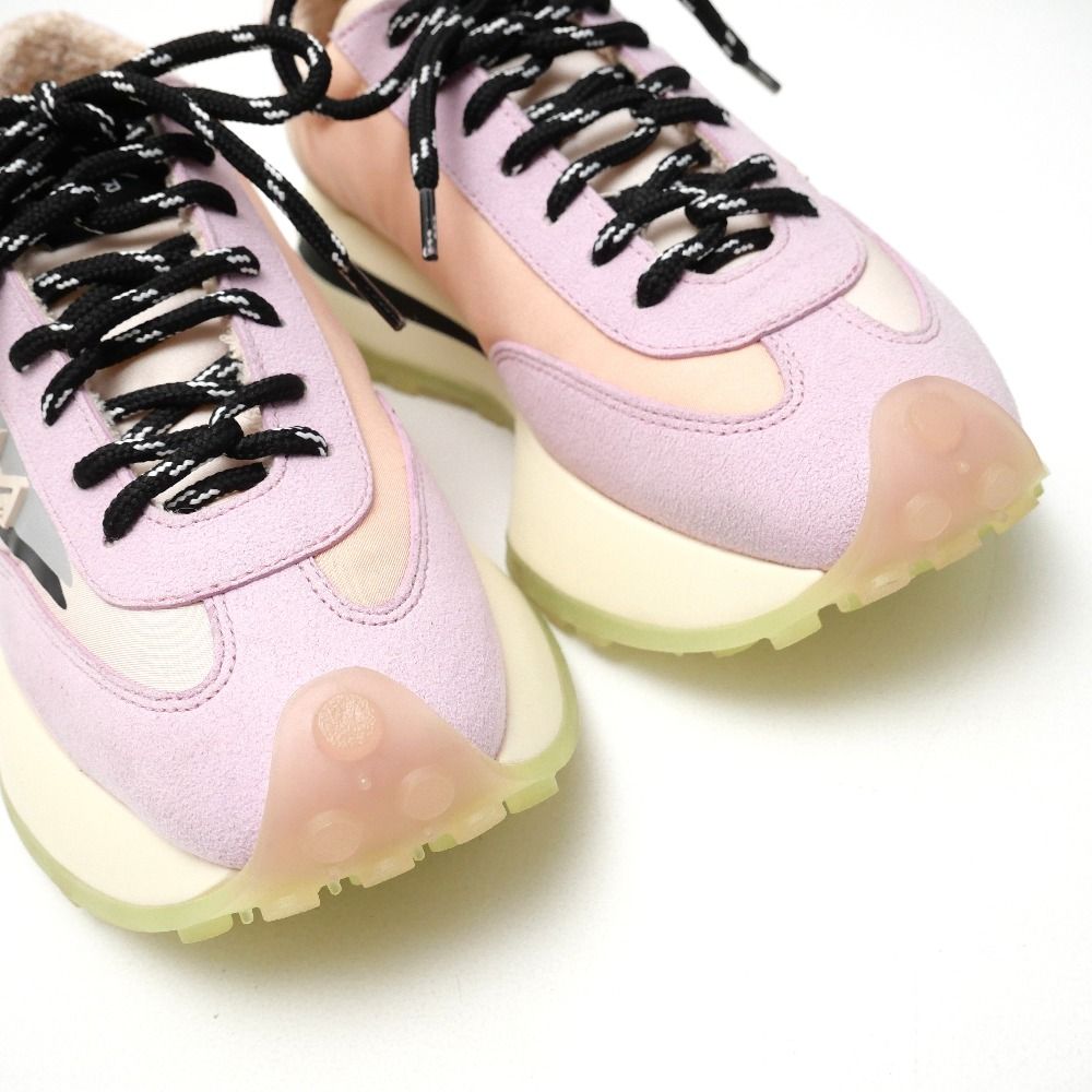 □美品□2022SS□Stella McCartney ステラマッカートニー