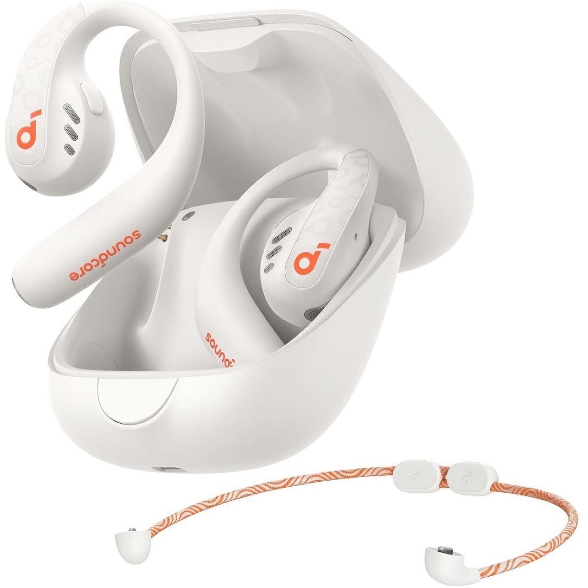 AeroFit Pro