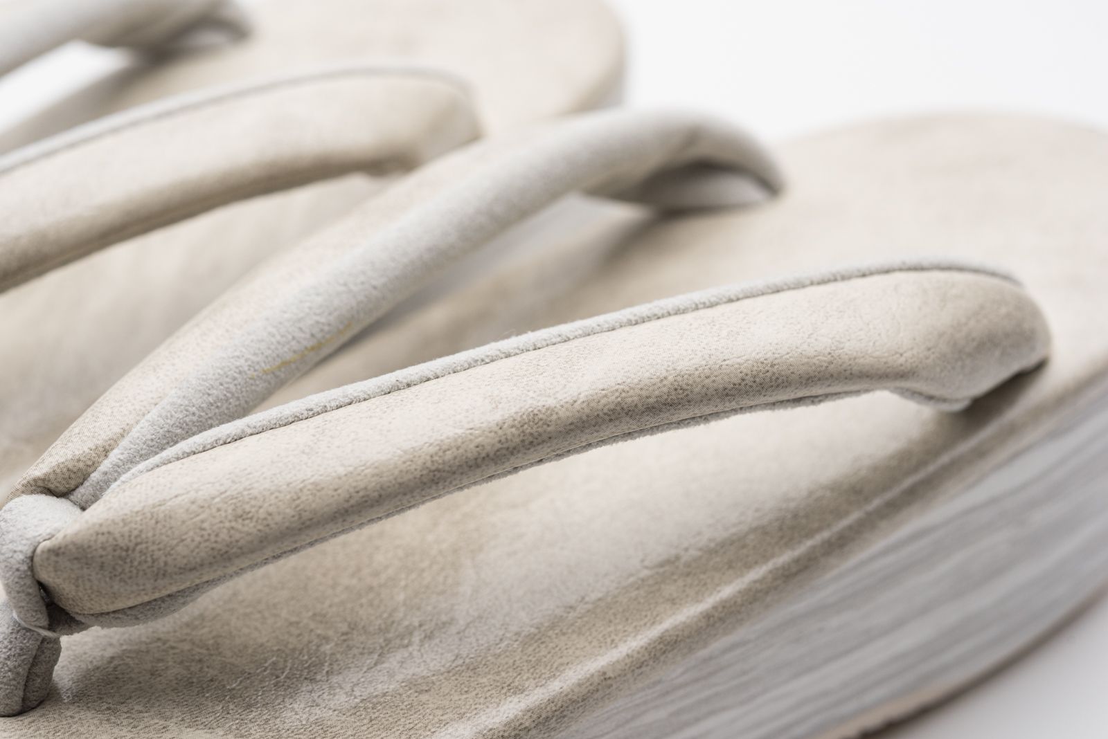 カレンブロッソ マーブル