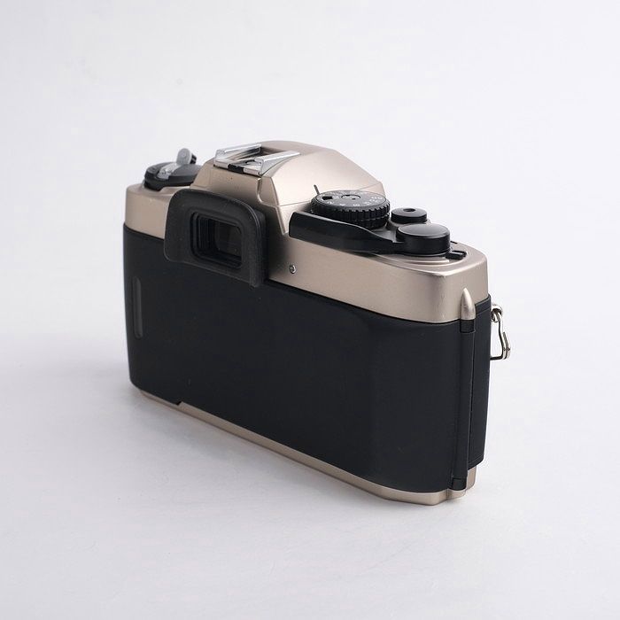 ニコン Nikon