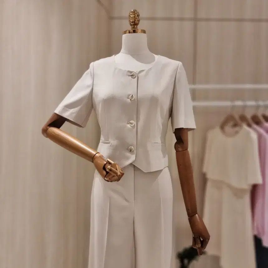 ケネスレディー