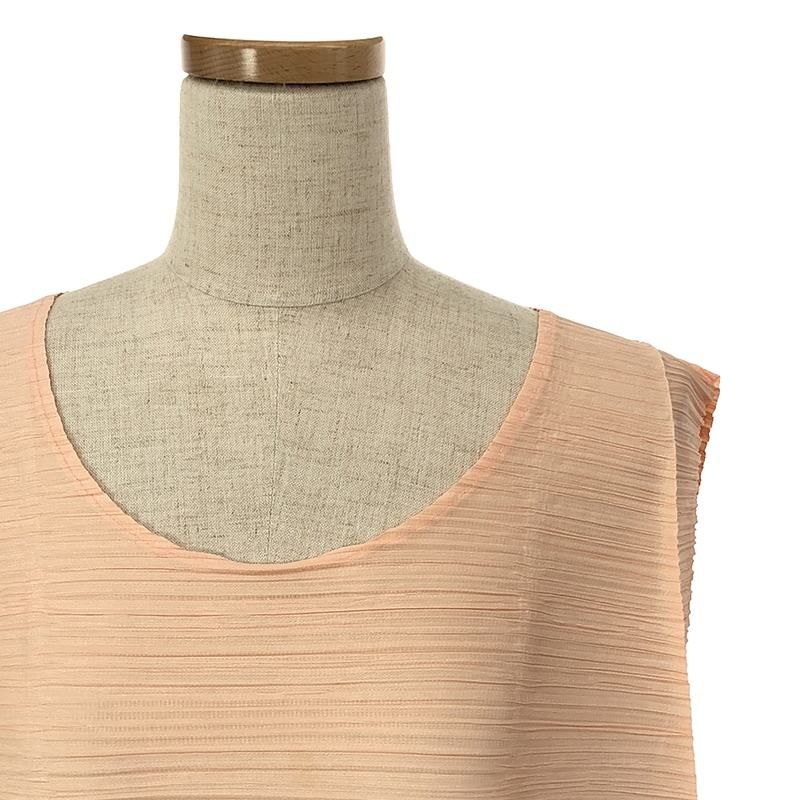 美品】 PLEATS PLEASE ISSEY MIYAKE / プリーツプリーズイッセイミヤケ  