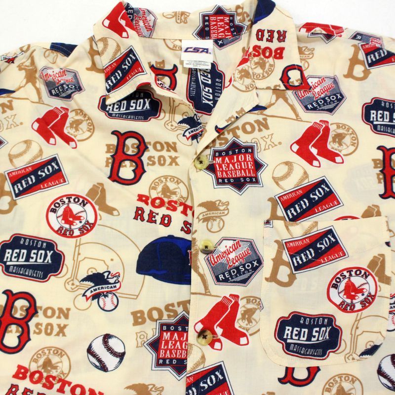 【New Era】半袖Tシャツ ボストン・レッドソックス MLB ニューエラ NEW ERA レッドソックス スカル Tシャツ 半袖T