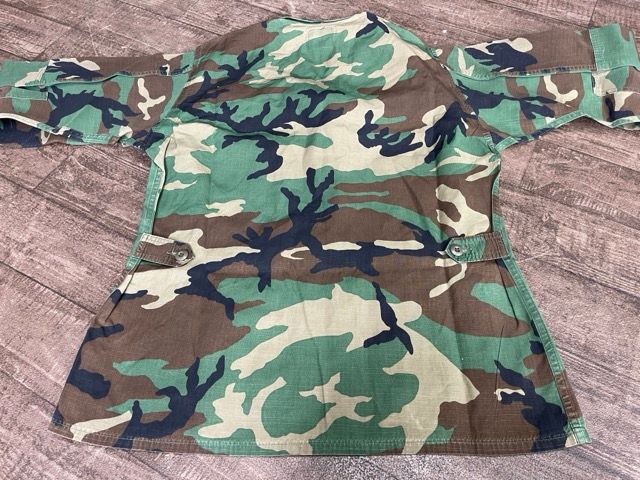 バッグ等色々 COAT