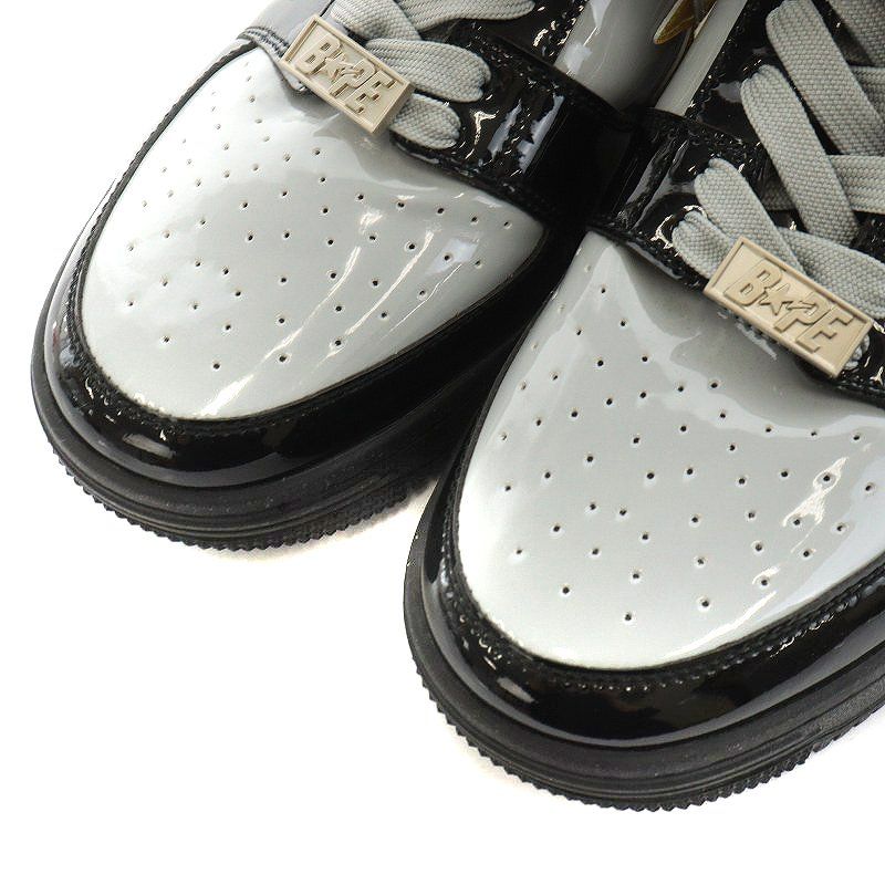 美品　Asap mob asap worldwide starter Mサイズ A BATHING APE® BAPE X 88rising BAPE STA-01 M2 | Bape