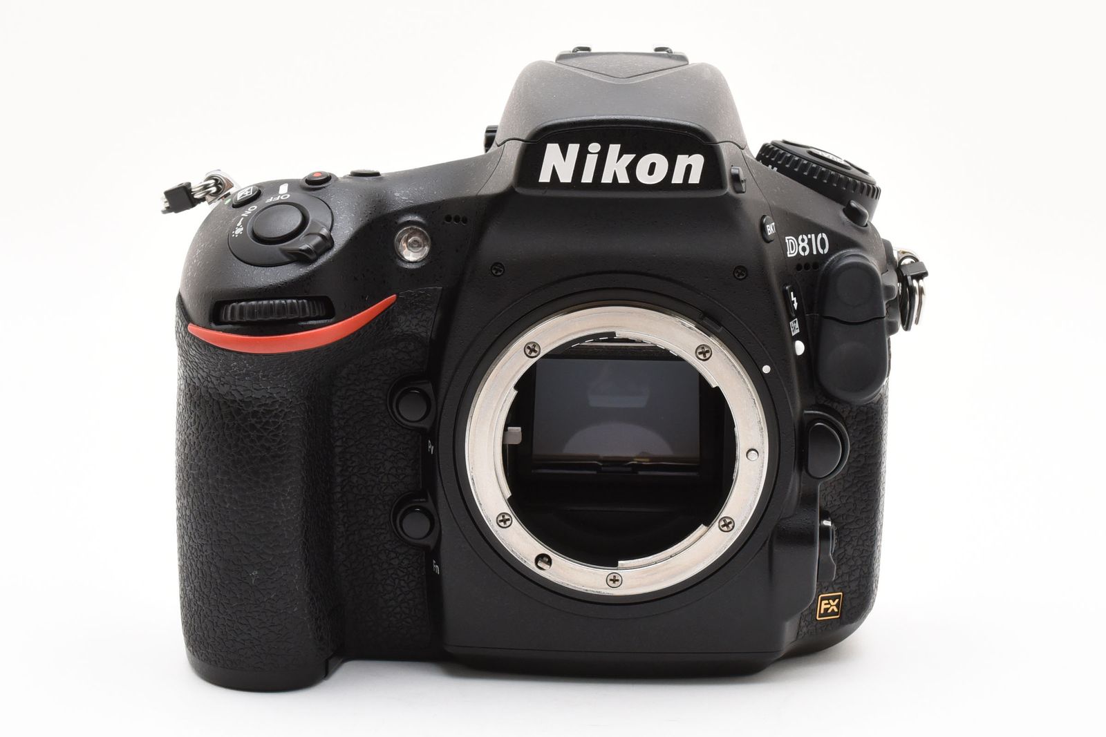 美品 Nikon D810 iPhone スマホ転送OK 本箱 #8521 美品 Nikon D810 iPhone スマホ転送OK 本箱 #8521 - メルカリ