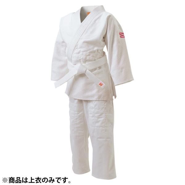 【新品・5営業日で発送】クザクラ JSL ジュウドウウワギ 2L (JSLC2L)