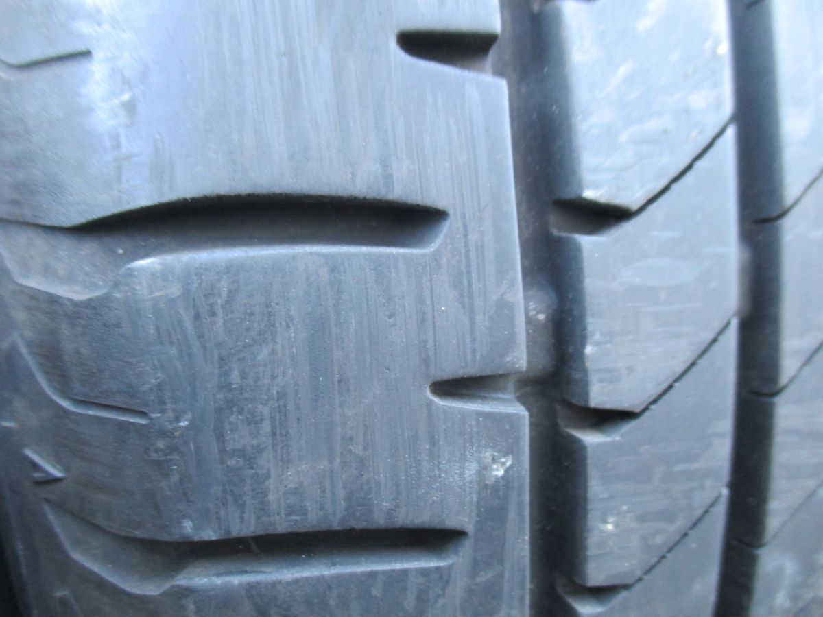 185|65R15 88S