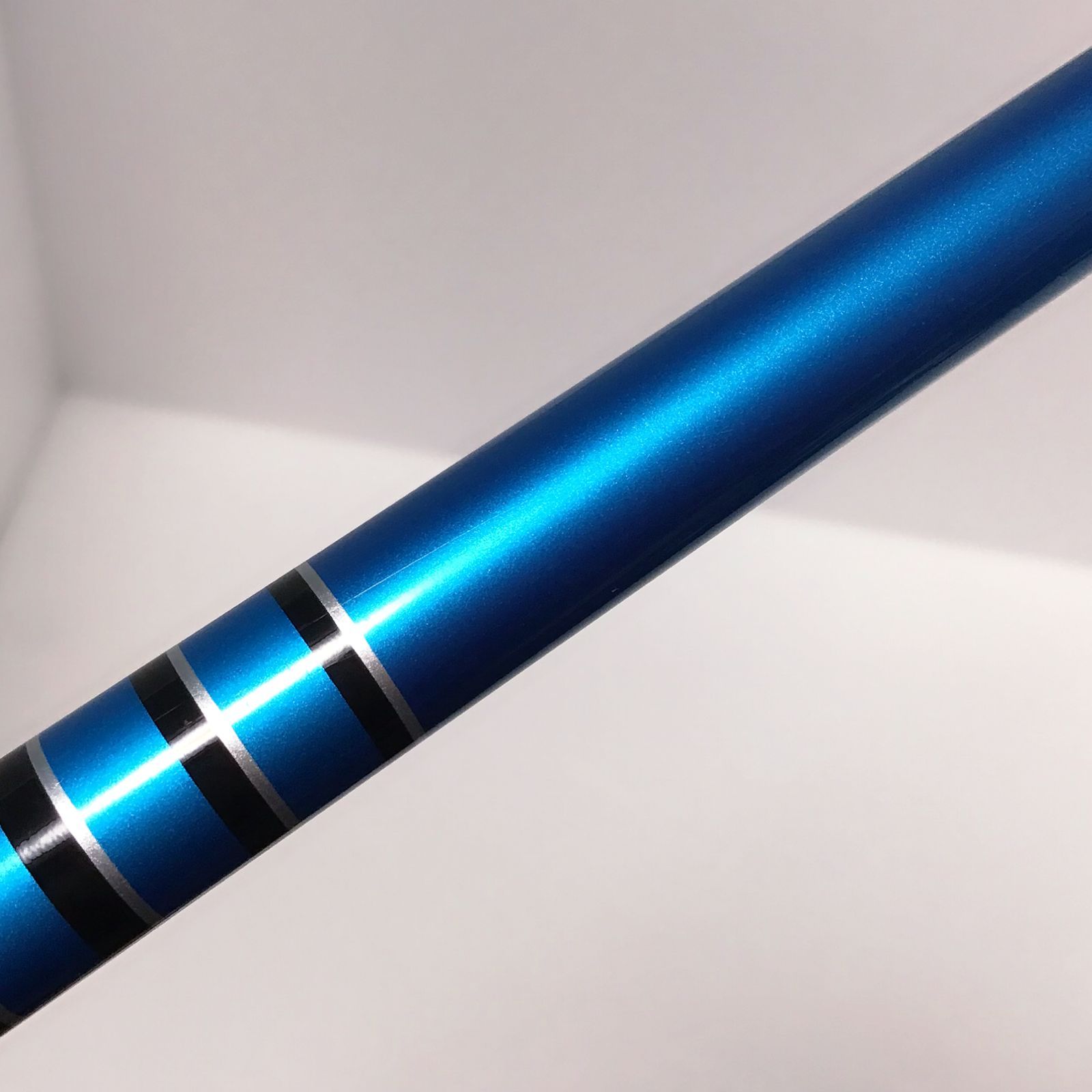 テーラーメイド ステルス 5w フェアウェイウッド ツアーAD UB-6S テーラーメイド ステルス 5w フェアウェイウッド ツアーAD UB-6S