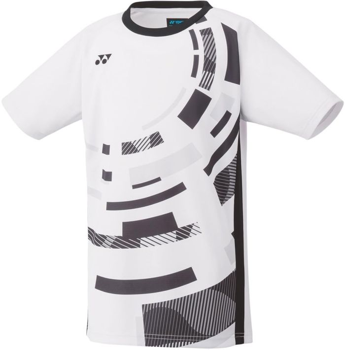 HOTONE KOMP OPTO COMPRESSOR Hotone Skyline Komp Optical Compressor