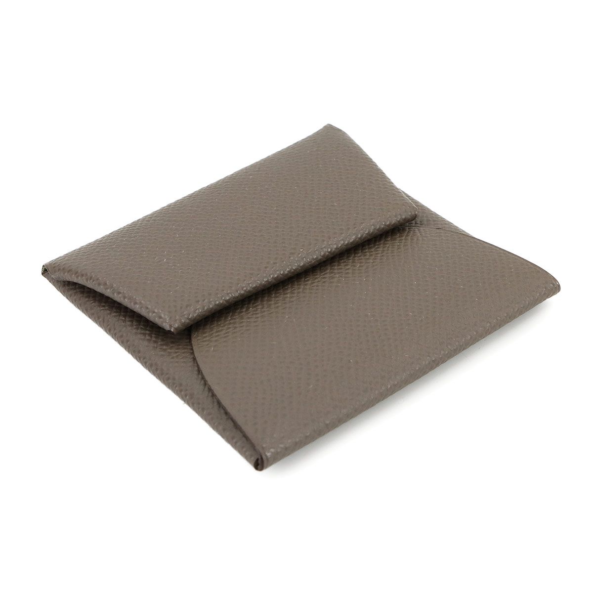 HERMES バスティア