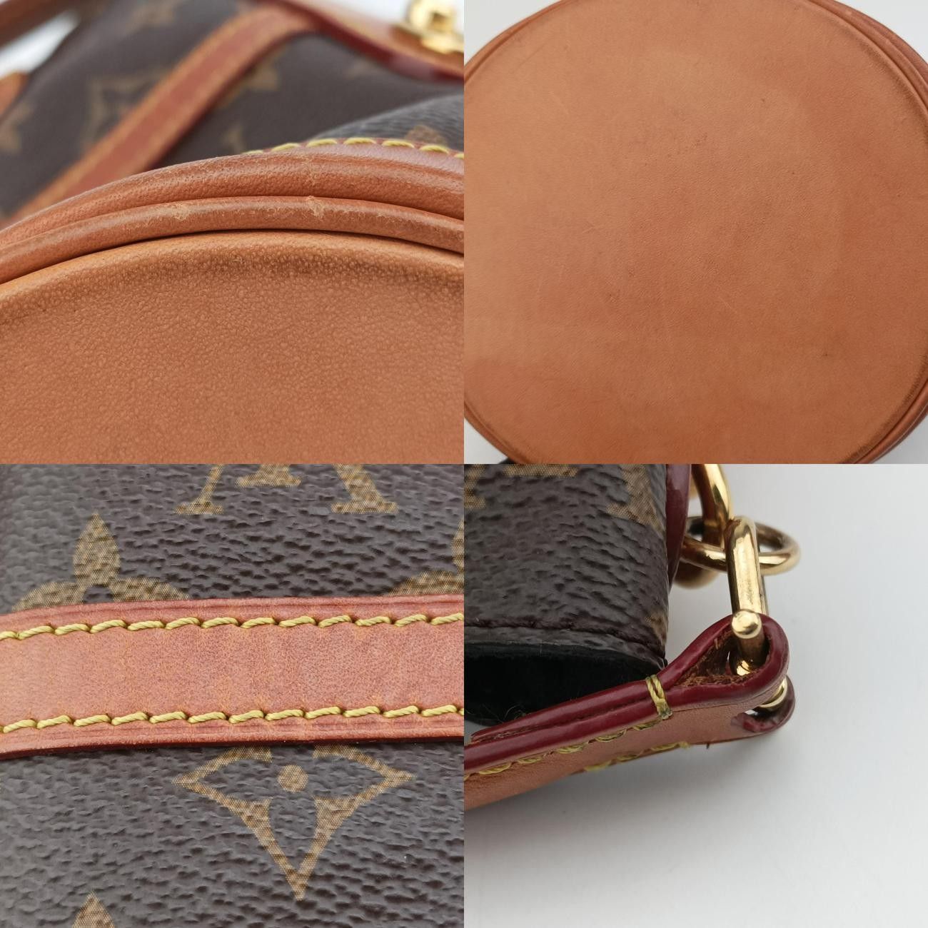 ルイヴィトンLouis