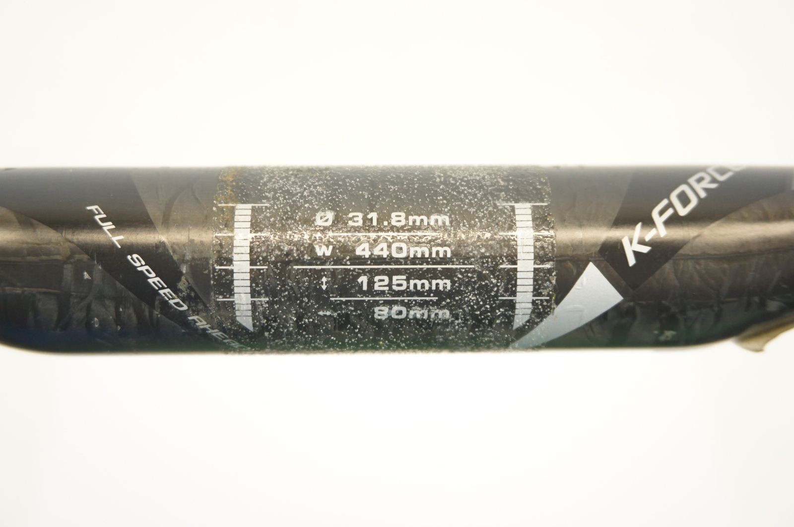 エフエスエー K-FORCE