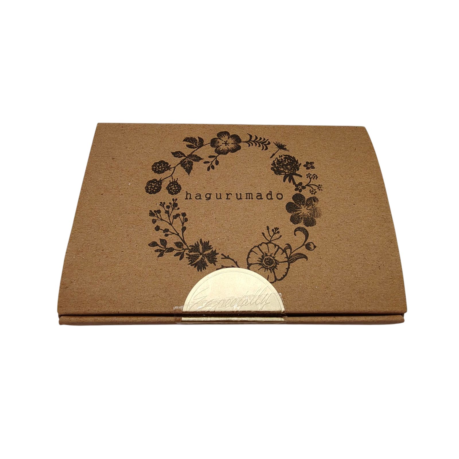 TE1 ホワイトオーク 葉車堂 木製グリップ PRO 世界の銘木シリーズ Wacom Pro Pen２用 KP-504E