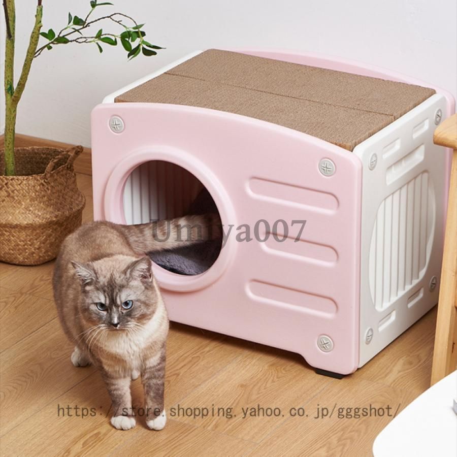 オシャレ感