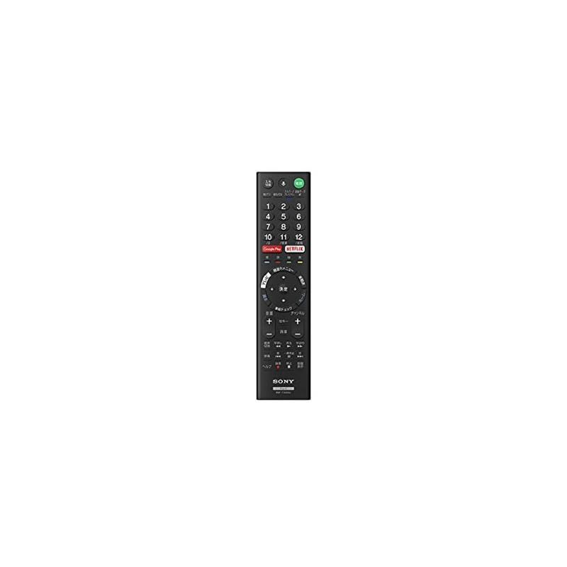RMF-TX200J 1