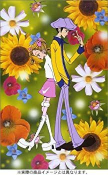中古】 ご近所物語 DVD-BOX - メルカリ