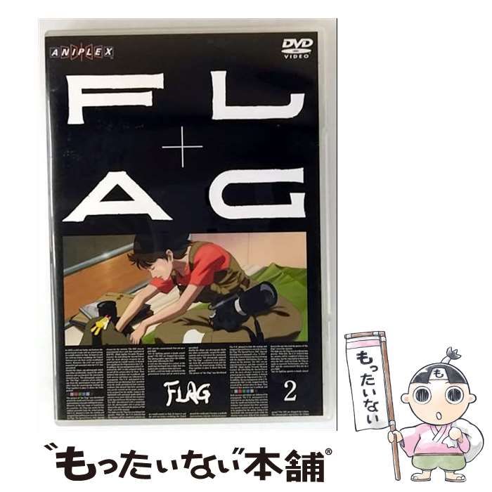 金田一少年の事件簿(12枚セット)全4巻 + ストア 学園七不思議殺人事件