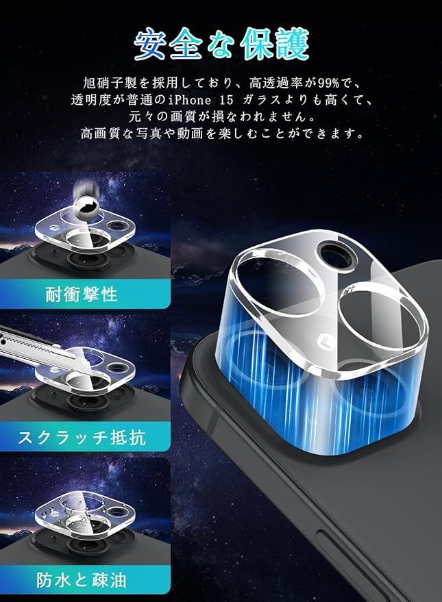 白単サバキZ 構築済みデッキ 調整パーツ、おまけ付き 透明スリーブ入り