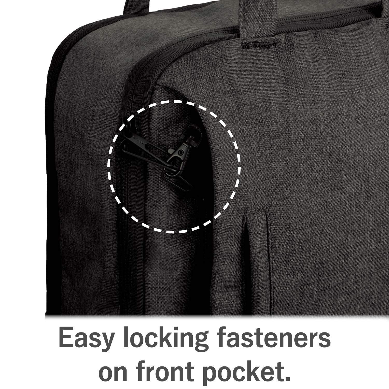 ELECOM バックパック