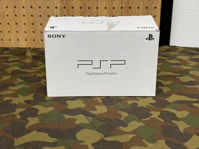 PlayStation