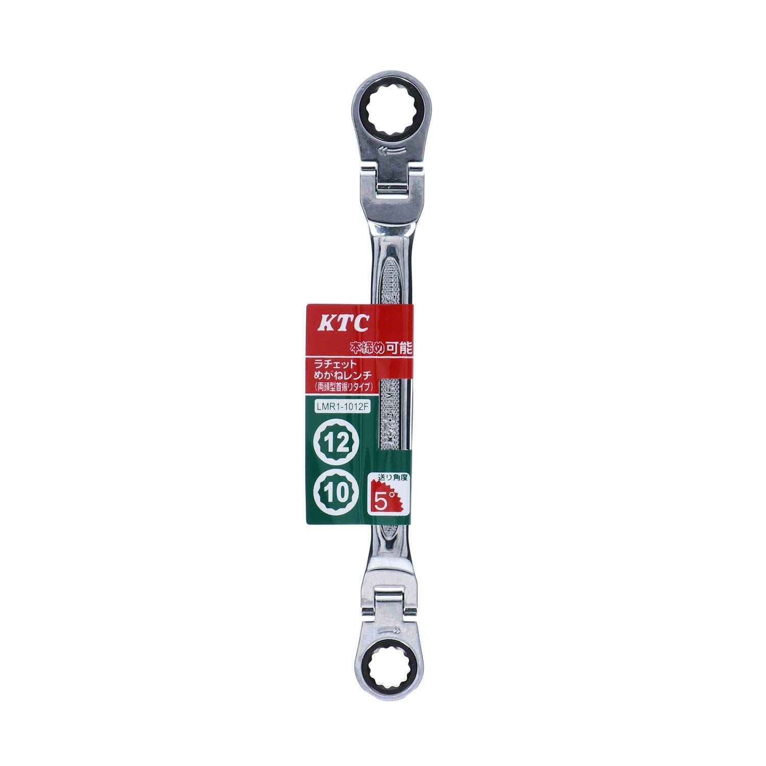 美品】遊戯王 英語 マキシマム・シックス 1ed レリーフ 遊戯王