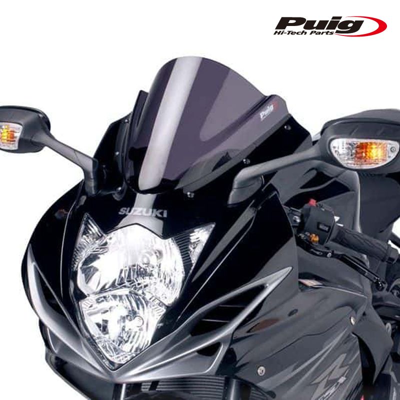 ゼファー1100 配送 タンク リペア用