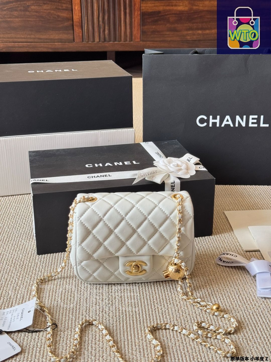 【華やかなゴールドがエレガント♪】CHANEL ミニバッグ 800000113044000-11_1200x.jpg?v