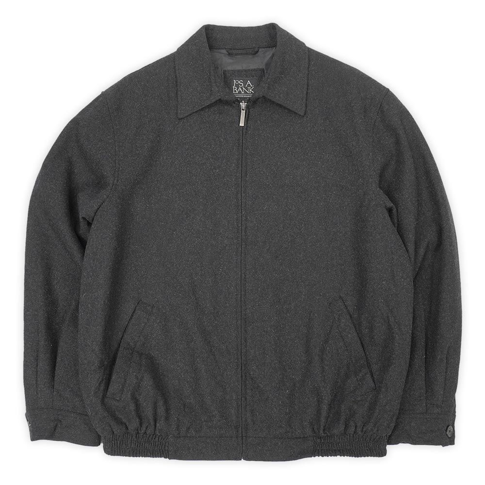 こ*ん様 D45希少品✨ Joss USA ビリヤードキュー 全長148cm レ ジョス