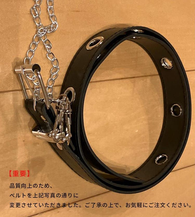 キッズ