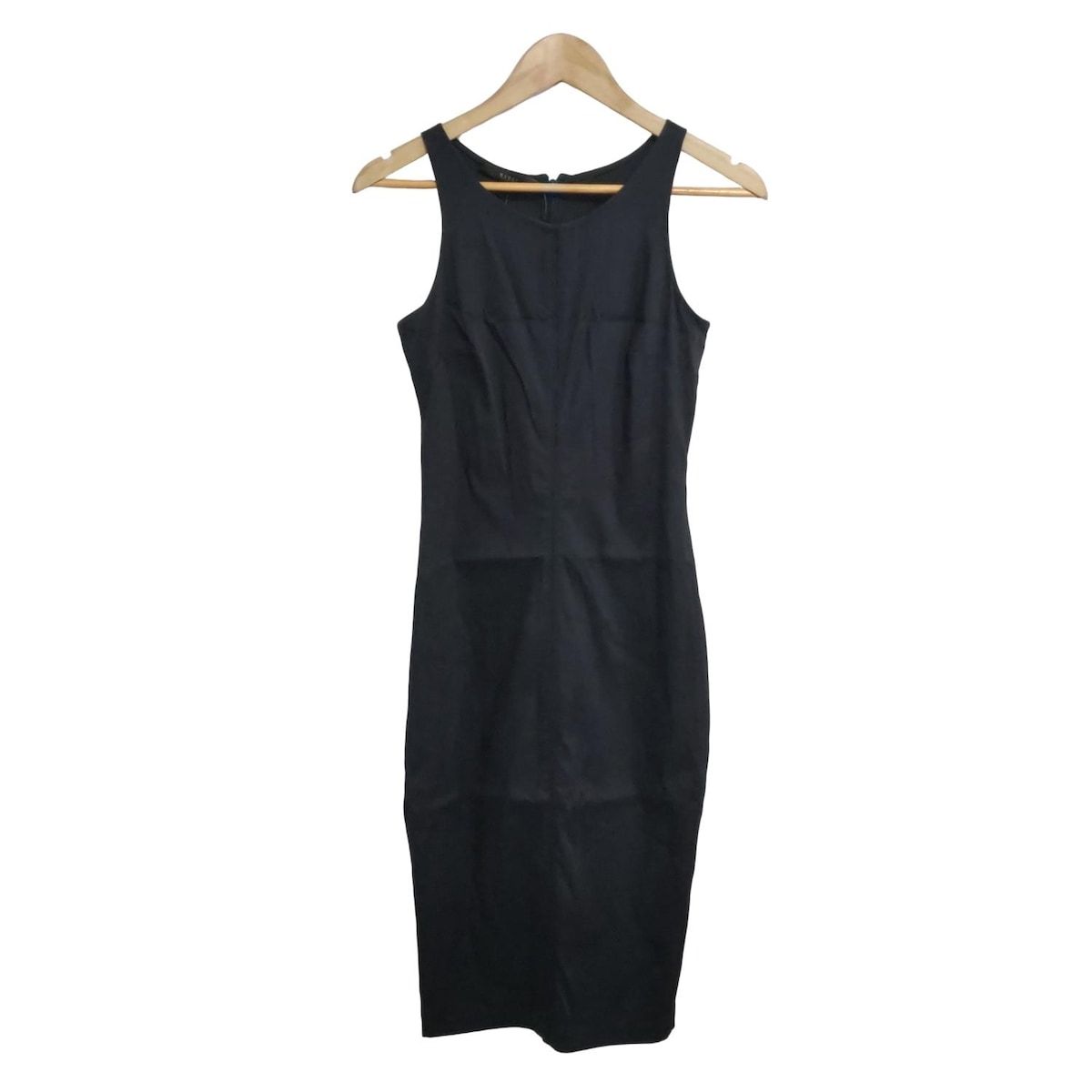 GUCCI(グッチ) ワンピース サイズ40 M レディース - 147837 ダーク  