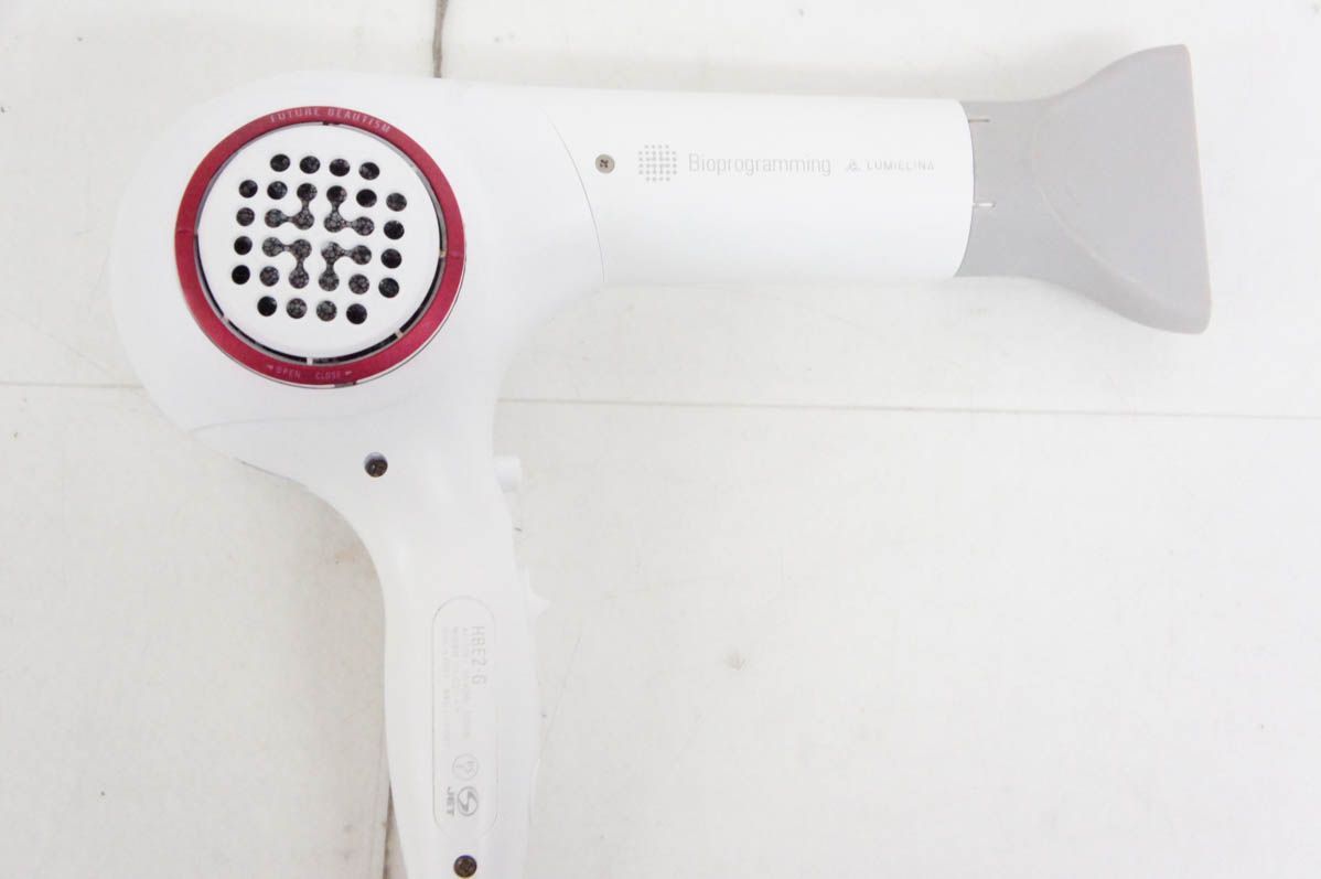 エクセレミアム2 ExcelleMium