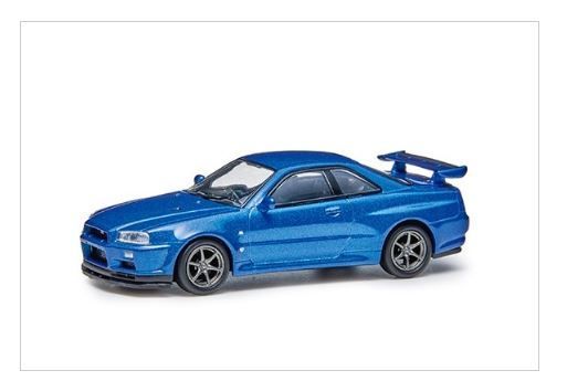 京商 1/64 日産 SKYLINE スカイライン GT-R 色々22台セット 京商 1/64 日産 SKYLINE スカイライン GT-R 色々22台セット