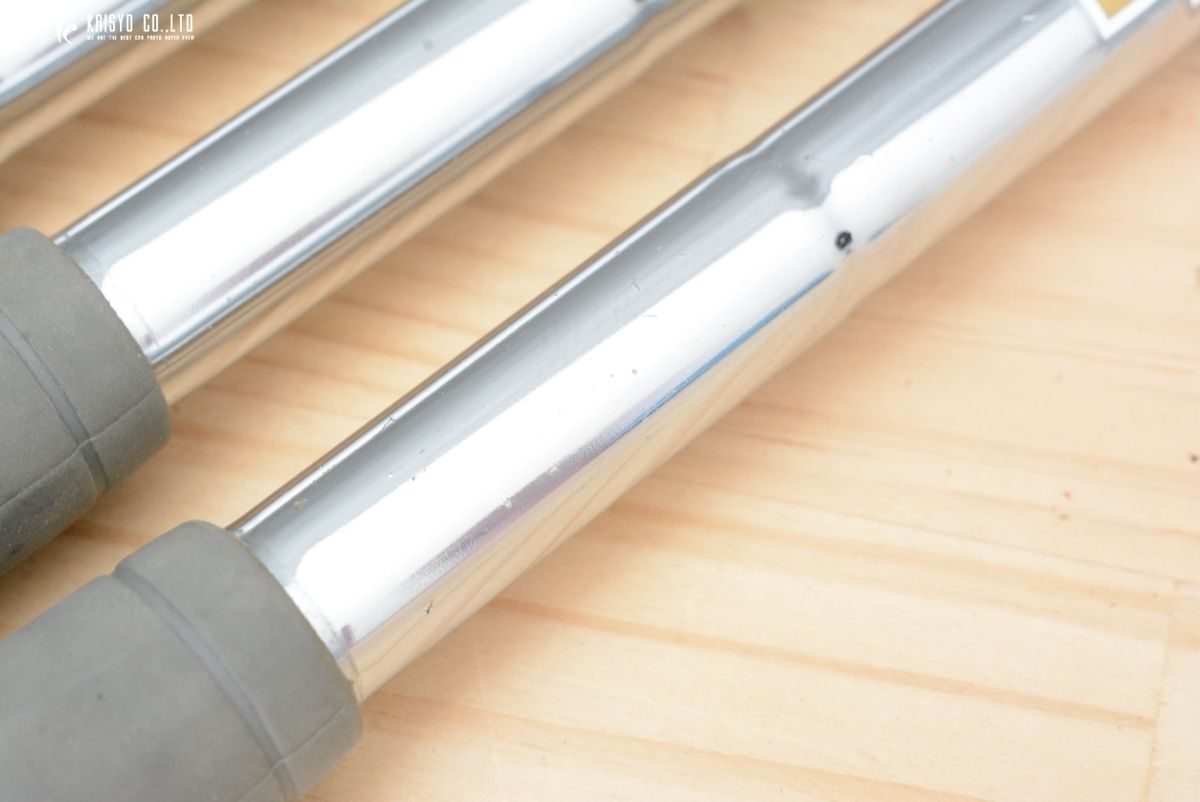 軟鉄鍛造 飛び系】エポン EPON AF-505 アイアンセット 5～PW 6本セット