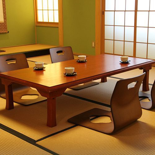 TLM-15075OAK