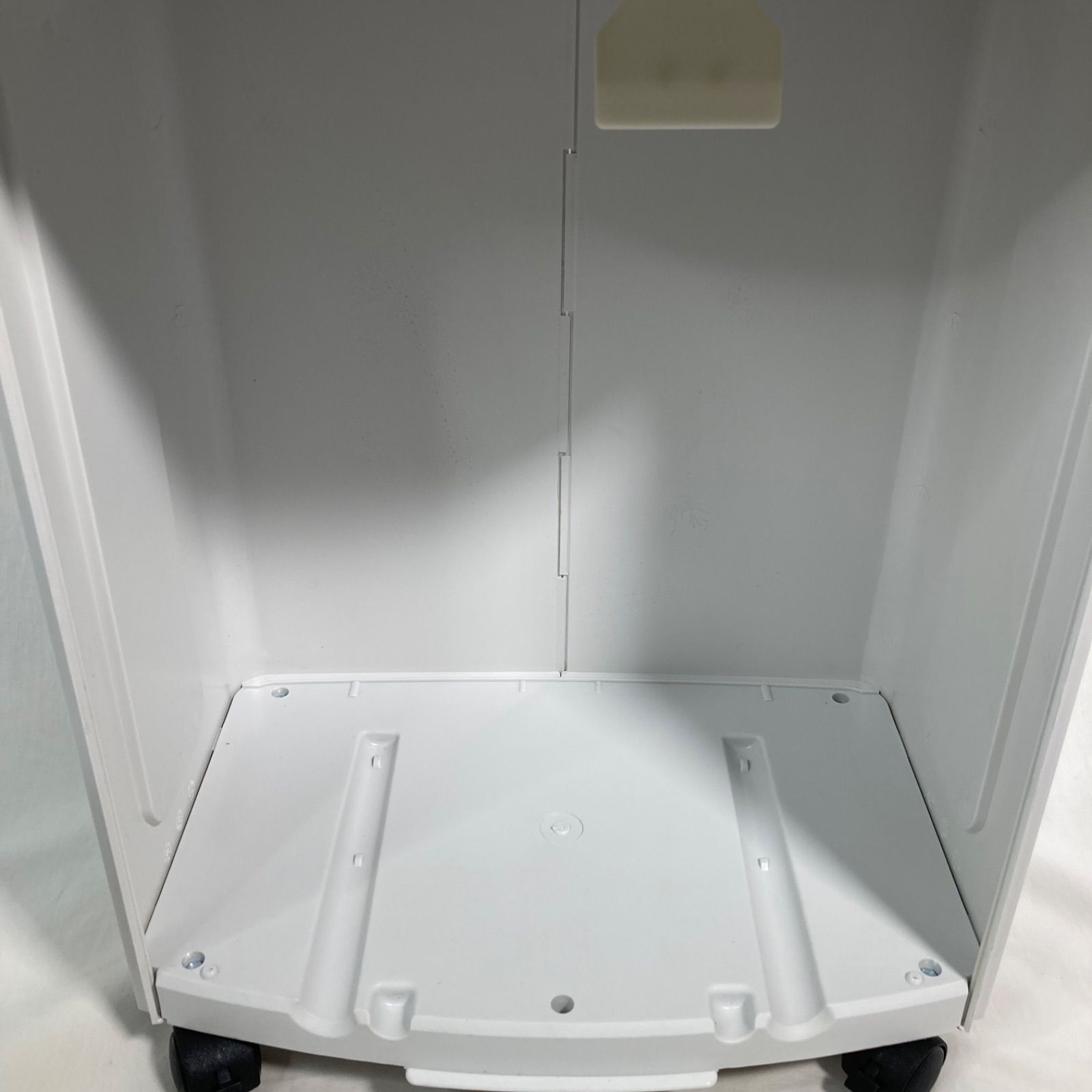 シュレッダー AFS100C