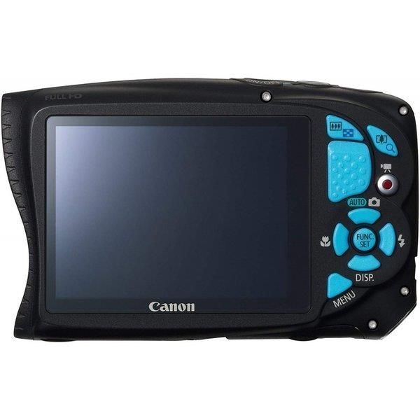 異形石器 川揚がり 異形石器 スタンプ形 川揚がり 異形石器 スタンプ形