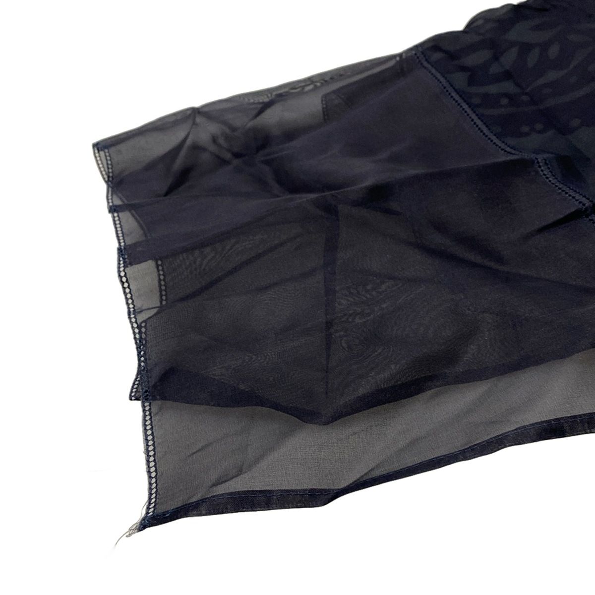 キリム アフガニスタン 手織り 180×125 ゴロゴロキッチン