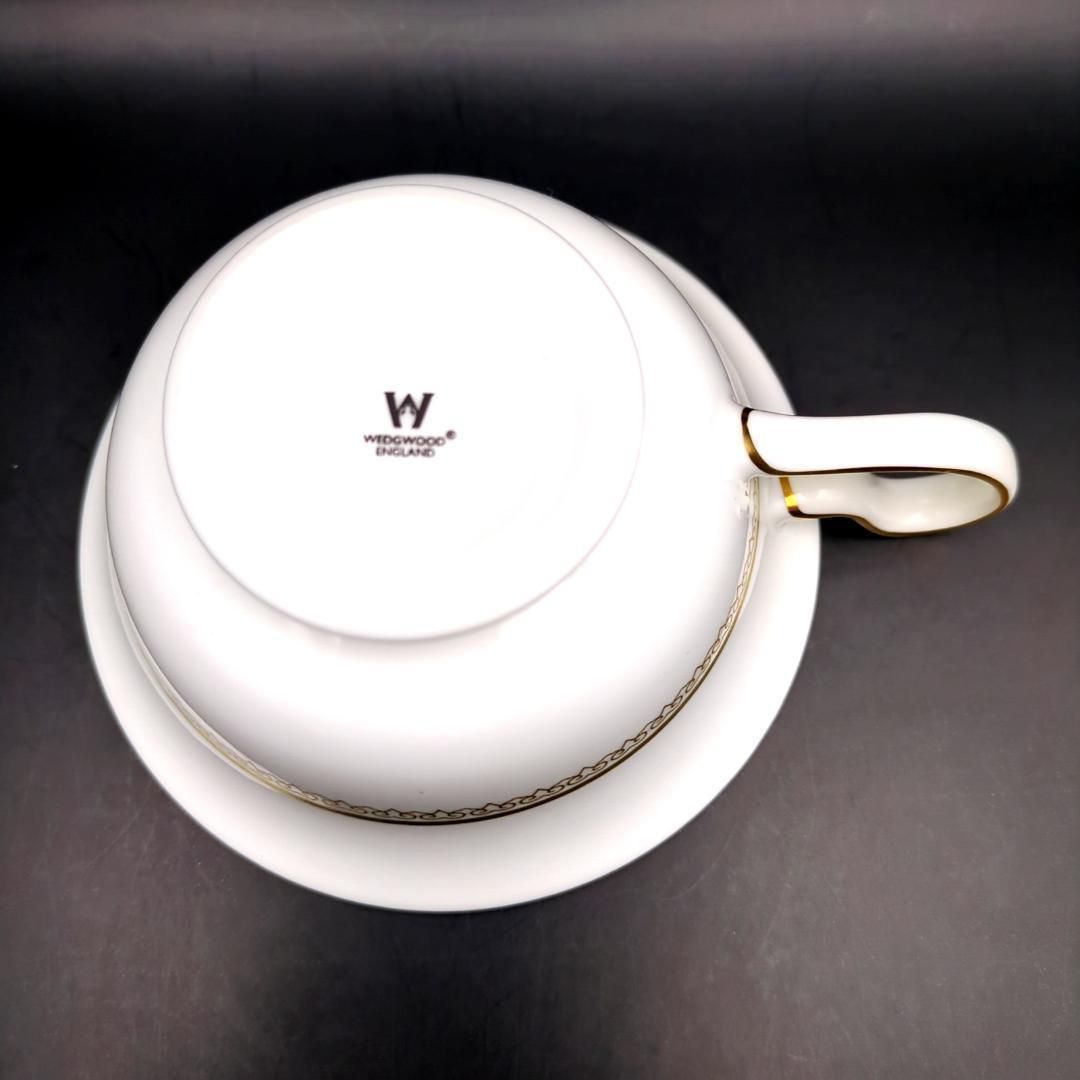 2客セット WEDGWOOD