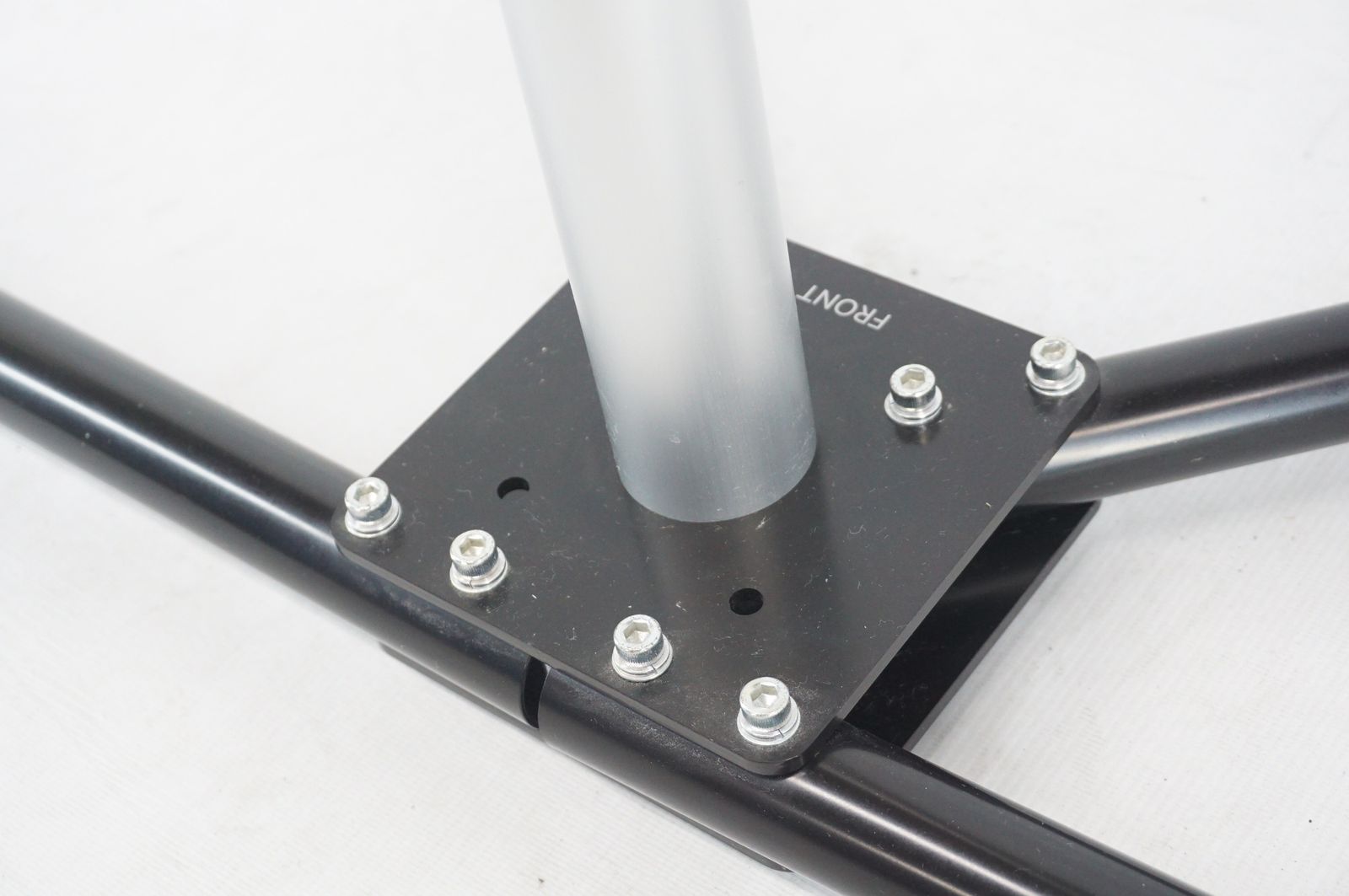 バイクスタンド