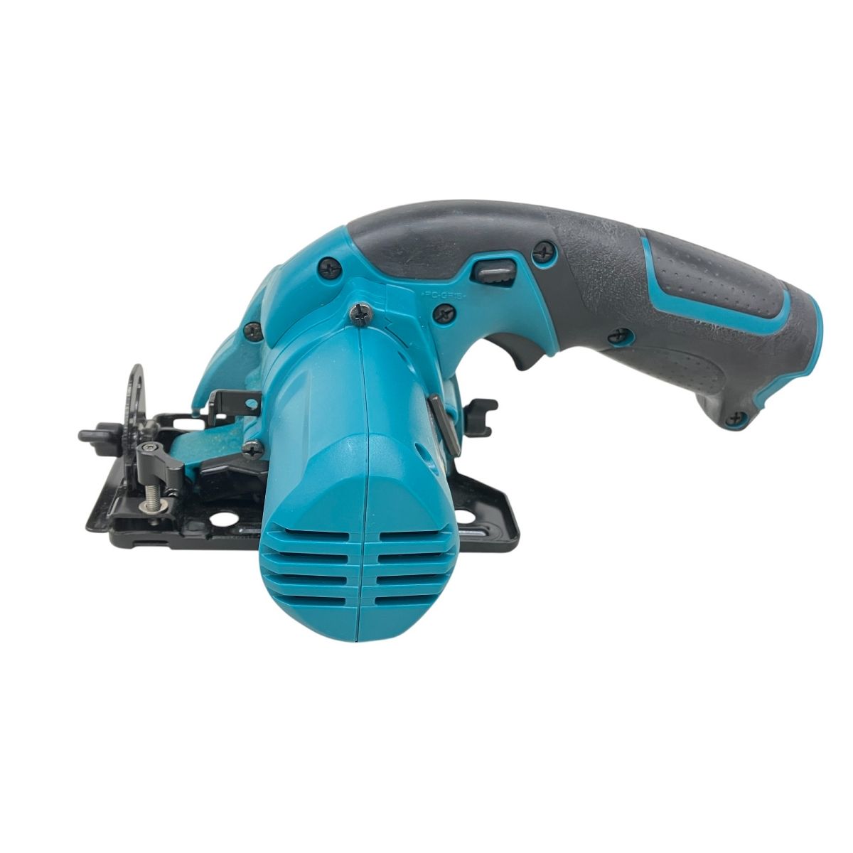 makita HS300DZ