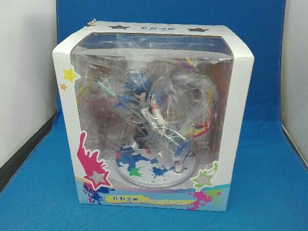 AYAさん専用 COREFORCE レッドレザーボックス AYAさん専用 COREFORCE レッドレザーボックス 【公式通販】