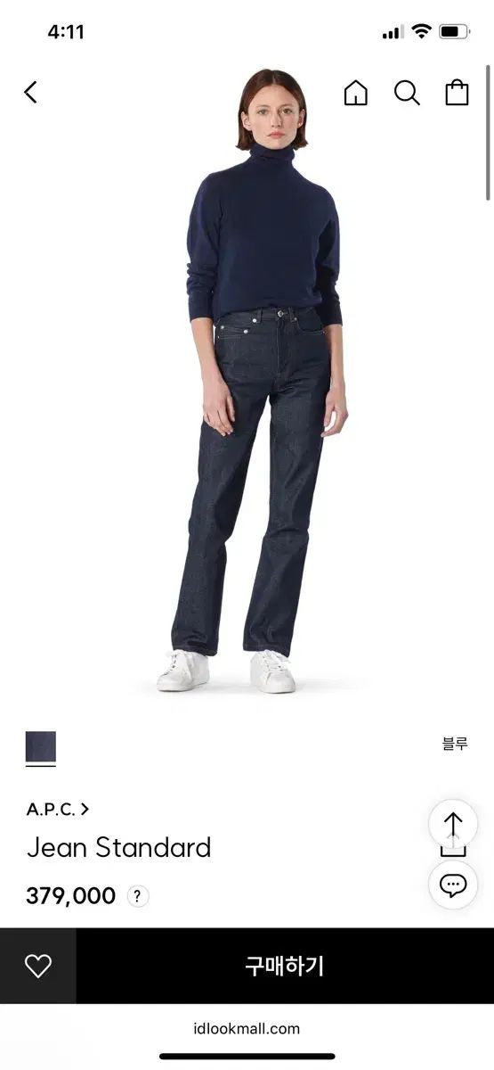 大澤扶二子□湘南の海江ノ島□赤富士□絵画□油彩□大きいサイズのF8