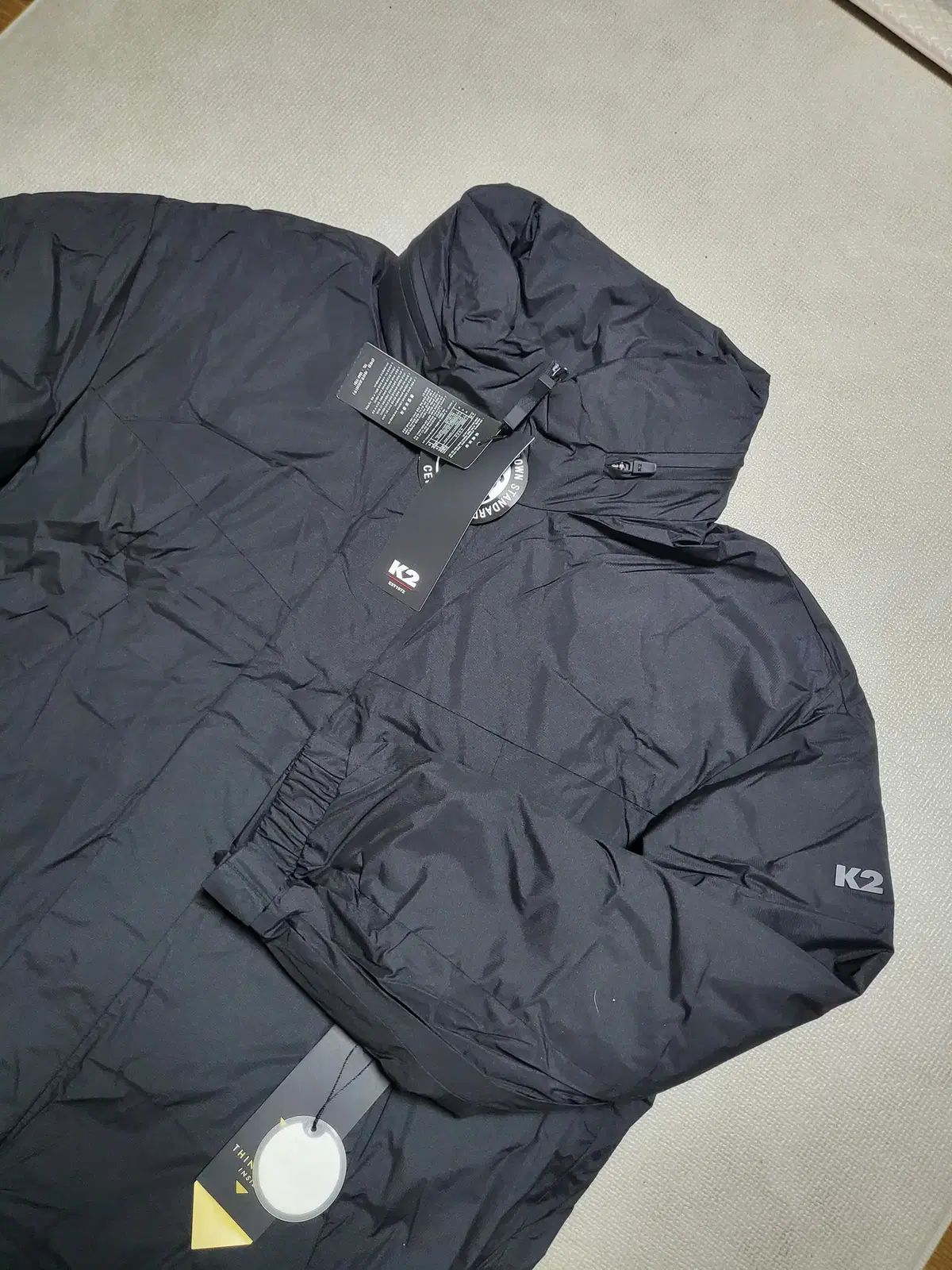 ユニセックス シン